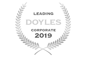 Corporate-Leading-2019