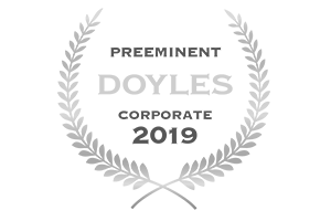 Corporate-Preeminent-2019