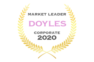 Doyles20_Leader-300x200