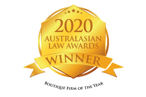 clarendonlawyers